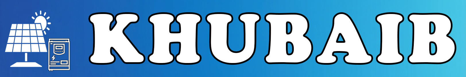 sing up image